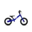 Frog Tadpole - 12 Inch Kids Balance Bike - Electric Blue